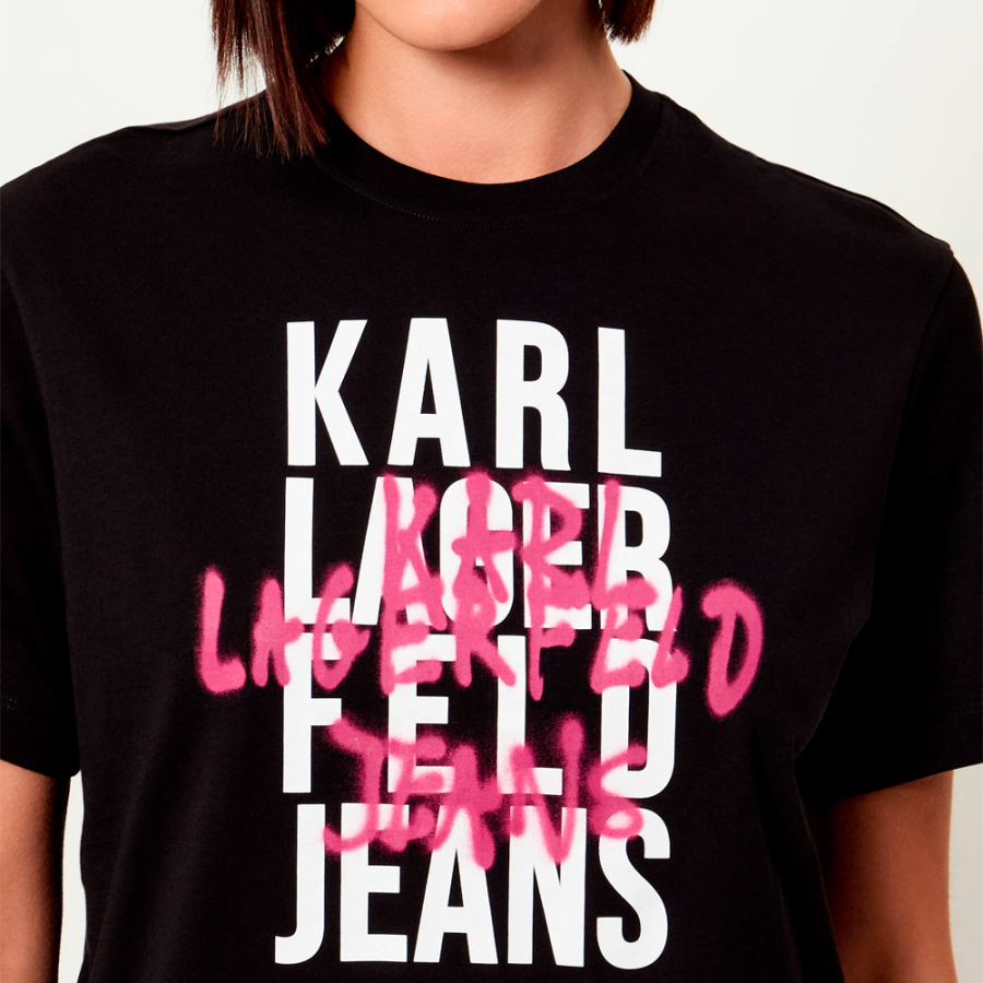 camiseta-regular-fit-graffiti-logo