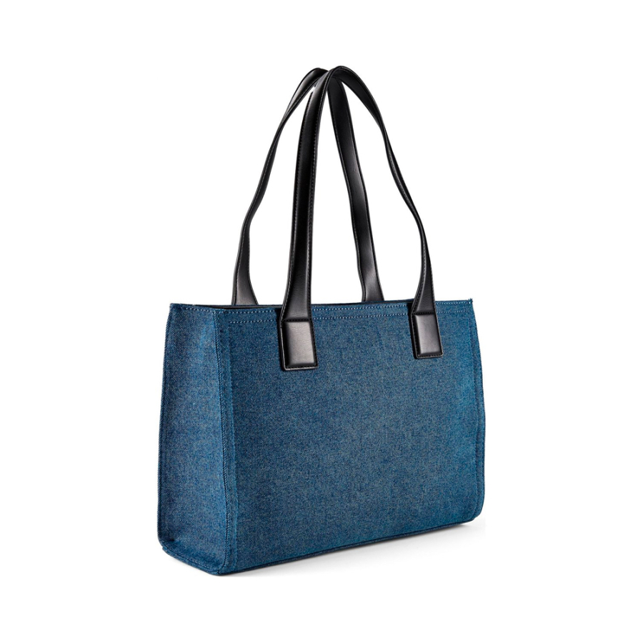 tasche-jc4056pp1olg170a