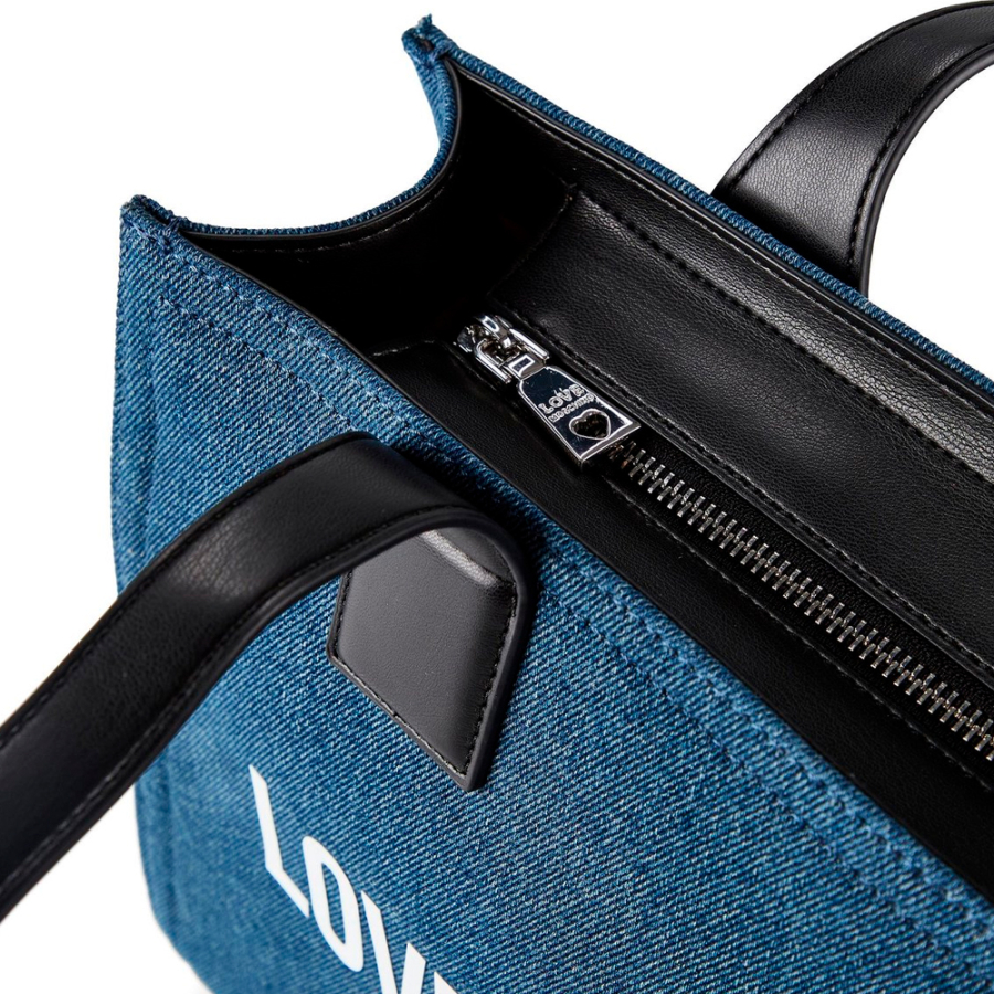 borsa-jc4056pp1olg170a