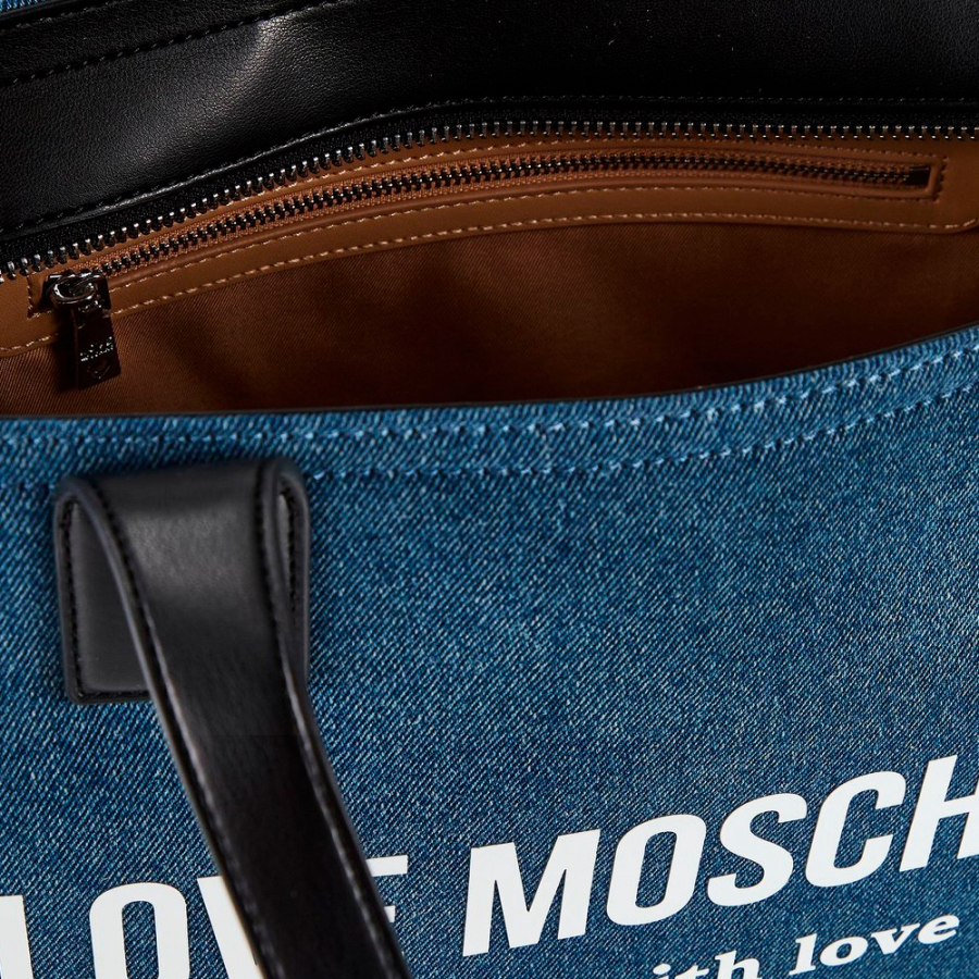 bolso-jc4056pp1olg170a