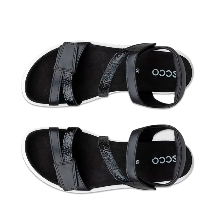 soft-3-strap-sandals soft-3-strap-sandals