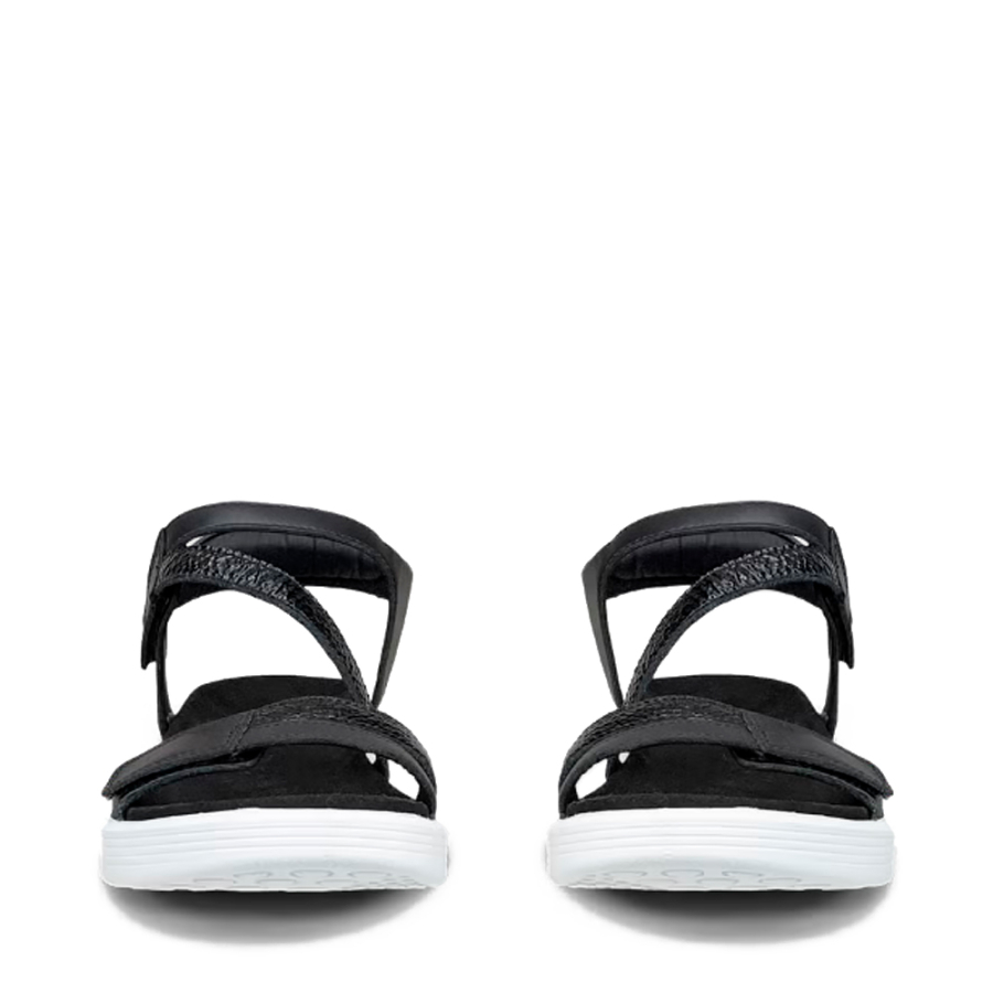 sandalias-macias-com-3-tiras