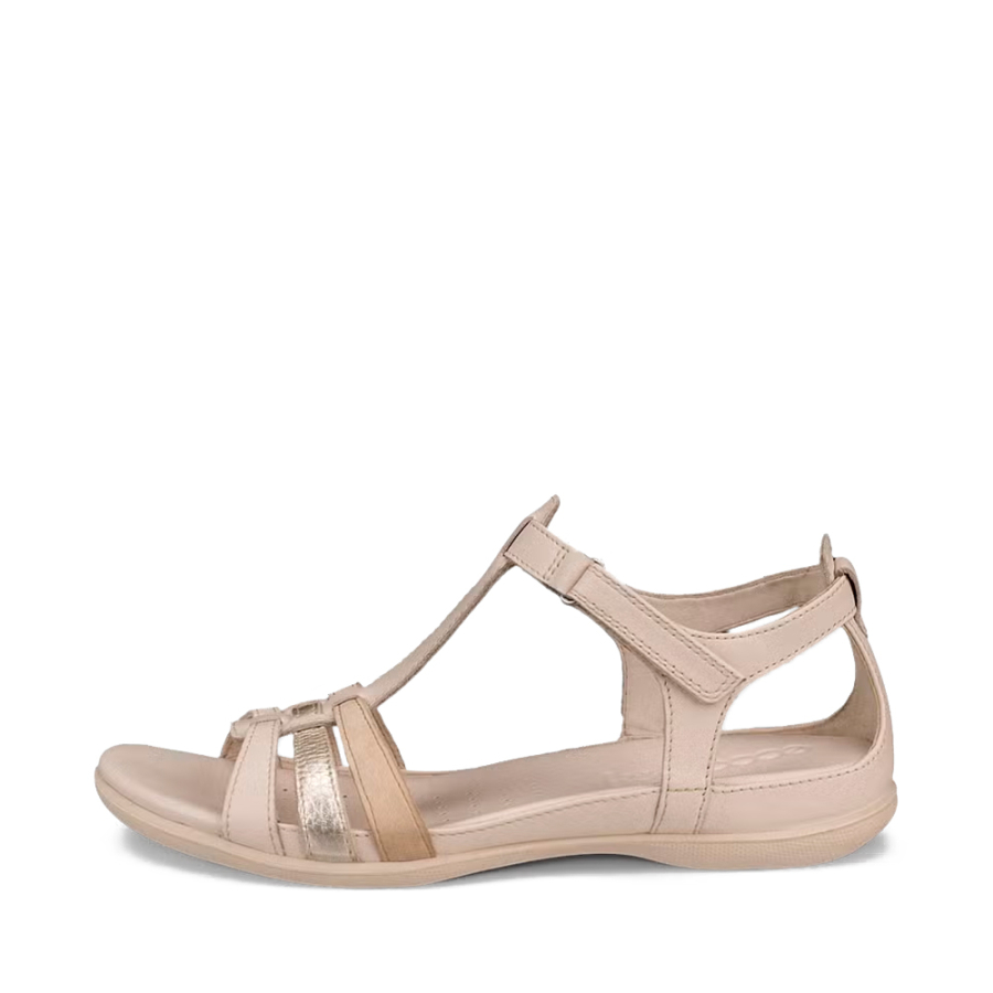 flash-t-riemen-sandalen