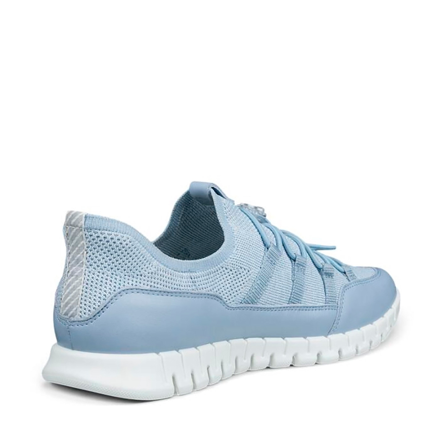 baskets-gruuv-lite-tex