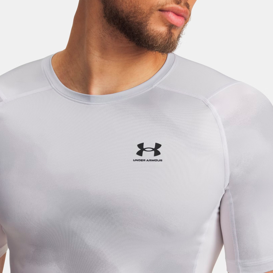 camiseta-de-compressao-heatgear-de-manga-curta-com-estampa