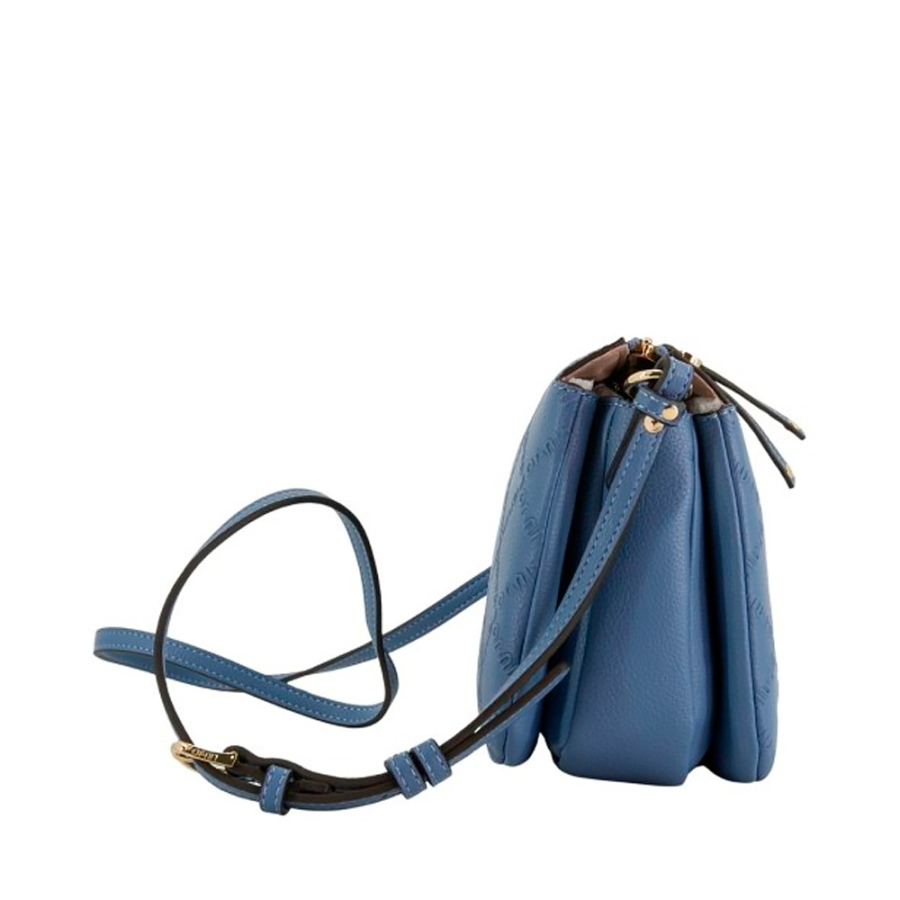 ecs-crossbody-shoulder-bag ecs-crossbody-shoulder-bag