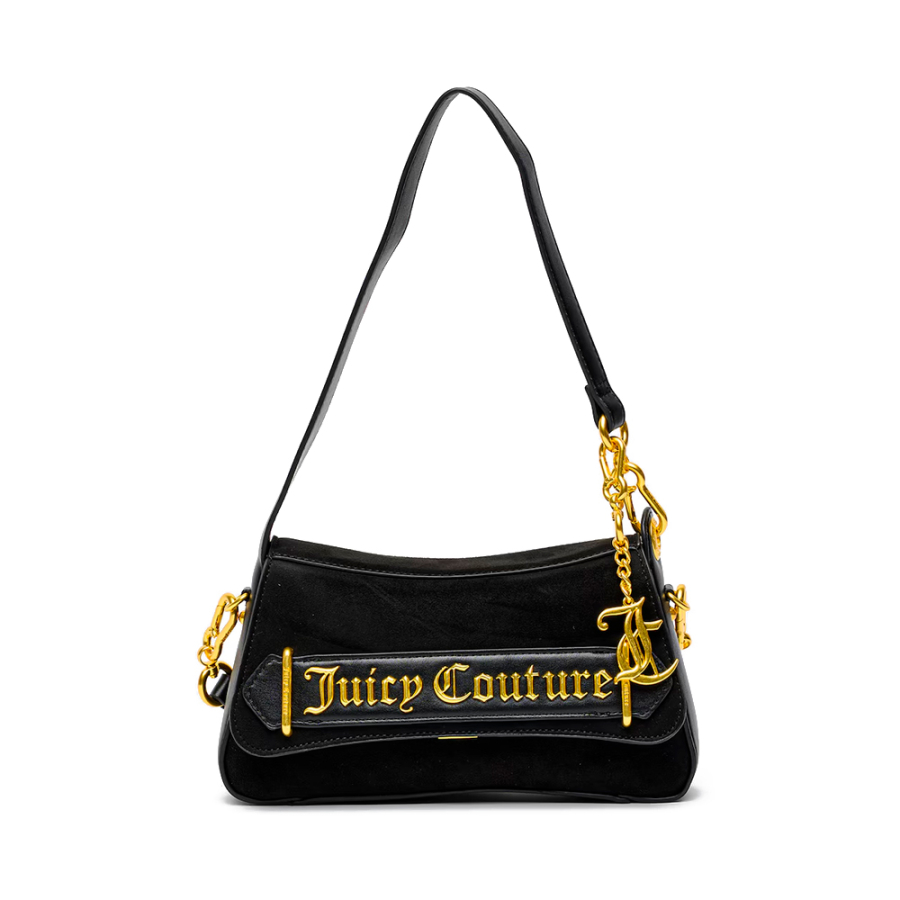 bolso-bijjm8969wzc000-jasmine-rusty-flap