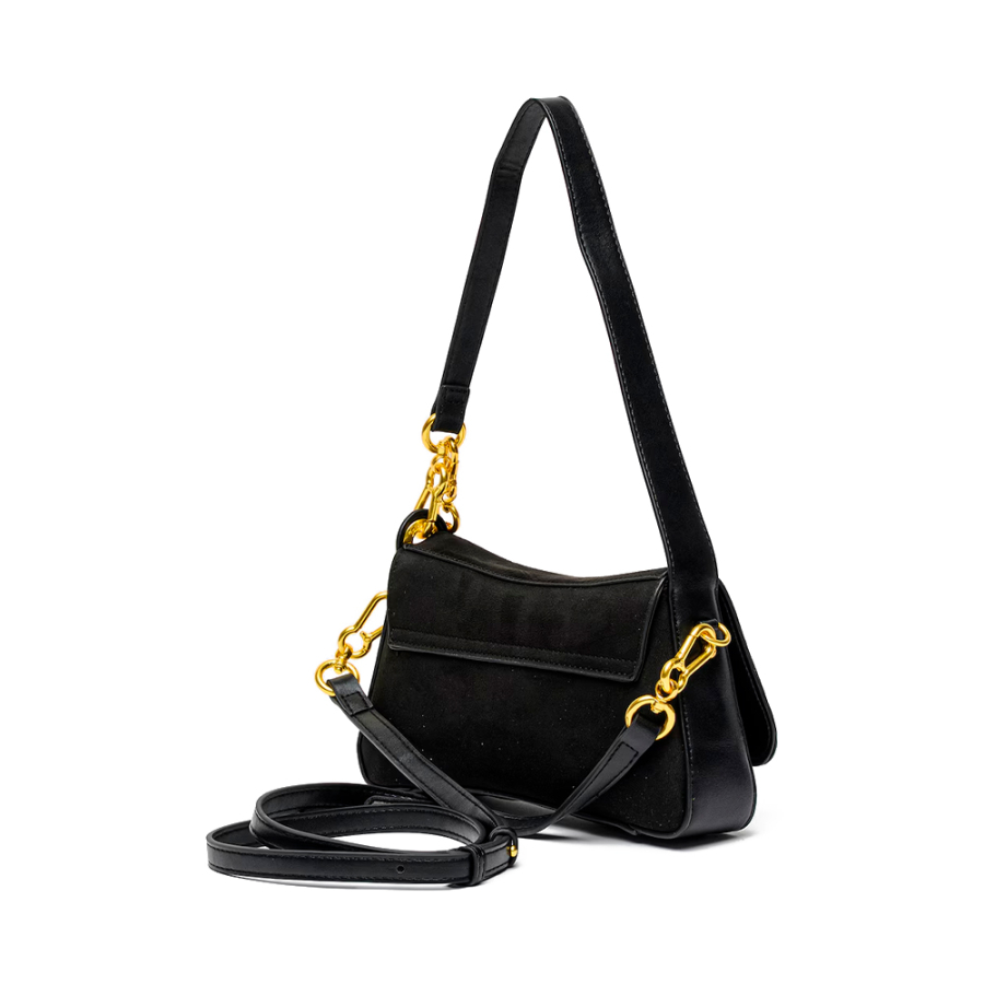 bolso-bijjm8969wzc000-jasmine-rusty-flap