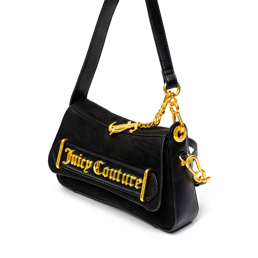 bolso-bijjm8969wzc000-jasmine-rusty-flap