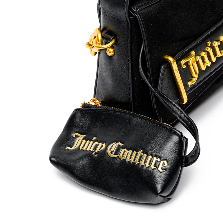 bijjm8969wzc000-bolsa-jasmine-rusty-com-aba