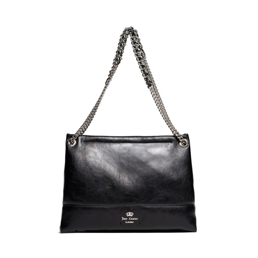 bij5s8977wvp000-sophie-double-handle-bag bij5s8977wvp000-sophie-double-handle-bag
