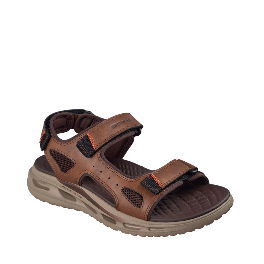 sandalen-mit-bequemer-passform-orvan-gamble