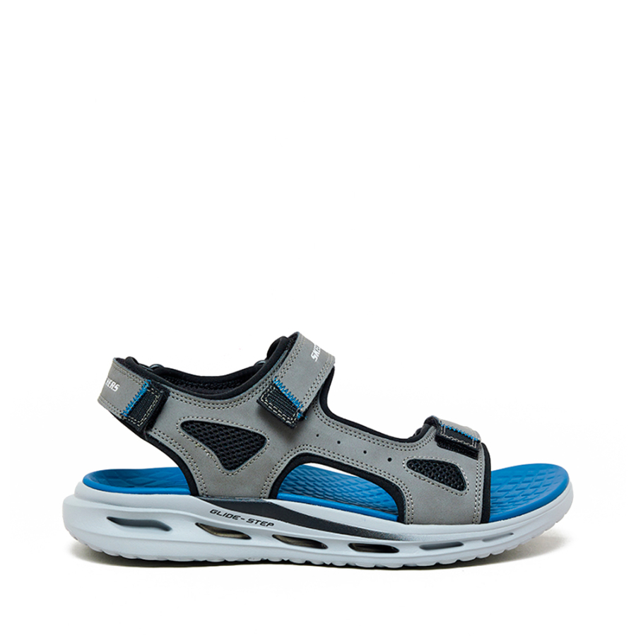 sandalen-mit-bequemer-passform-orvan-gamble