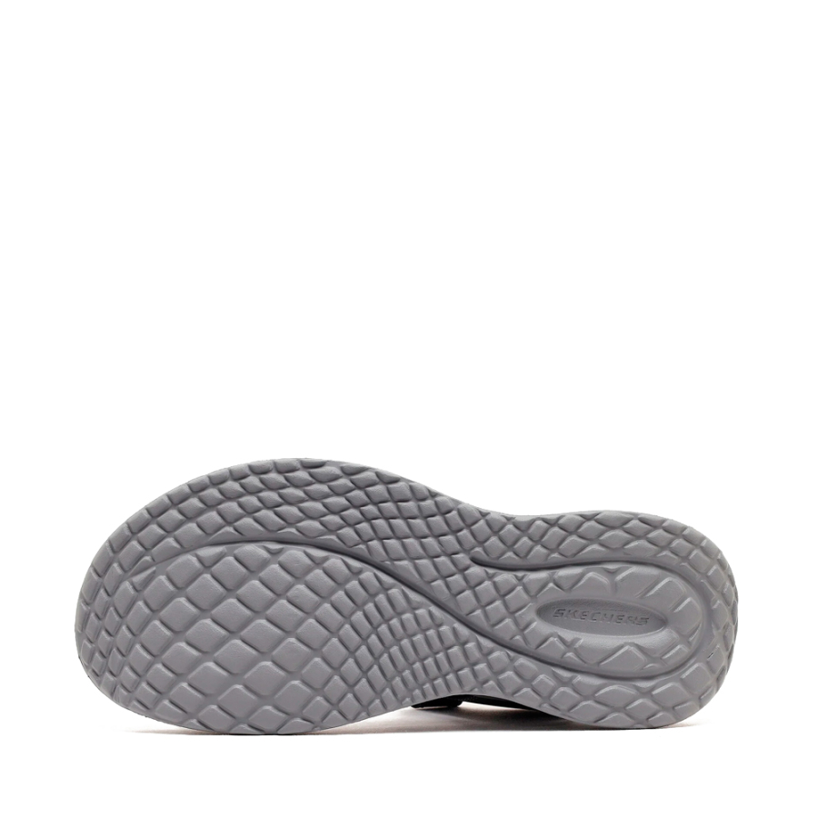 sandali-dalla-vestibilita-comoda-orvan-gamble