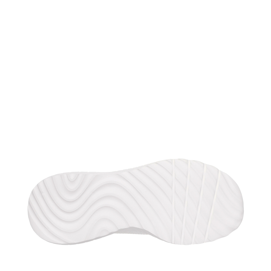 tenis-slip-in-bobs-sport-squad-chaos-current-muse