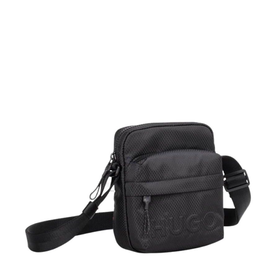 sac-bandouliere-en-nylon sac-bandouliere-en-nylon