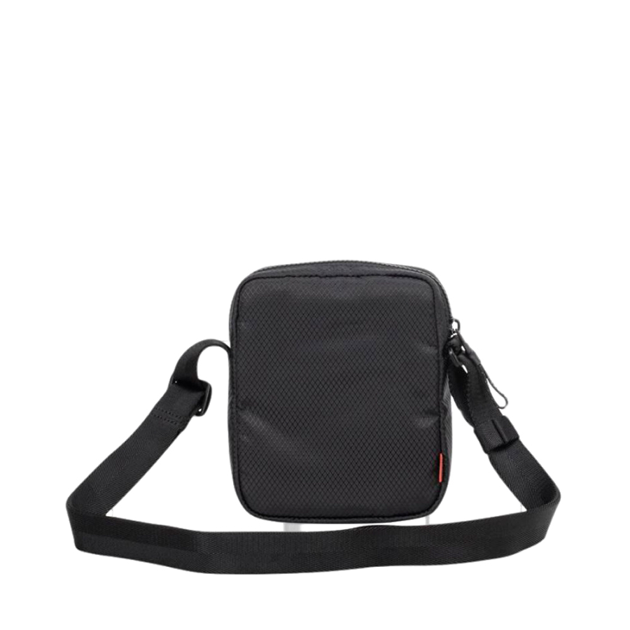 borsa-a-tracolla-in-nylon