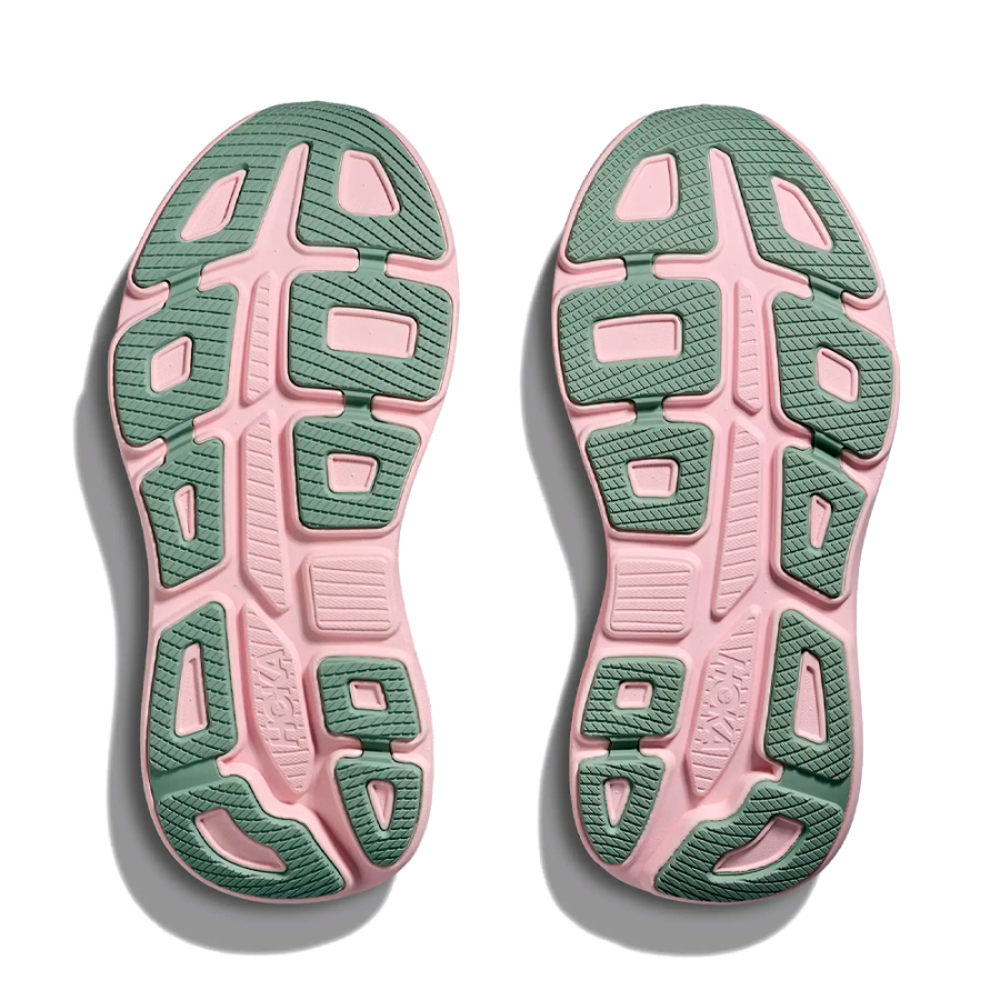 scarpe-da-ginnastica-bondi-9