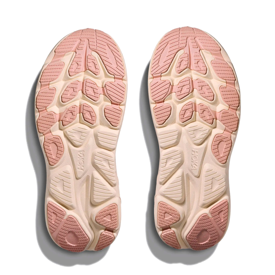 zapatillas-clifton-10