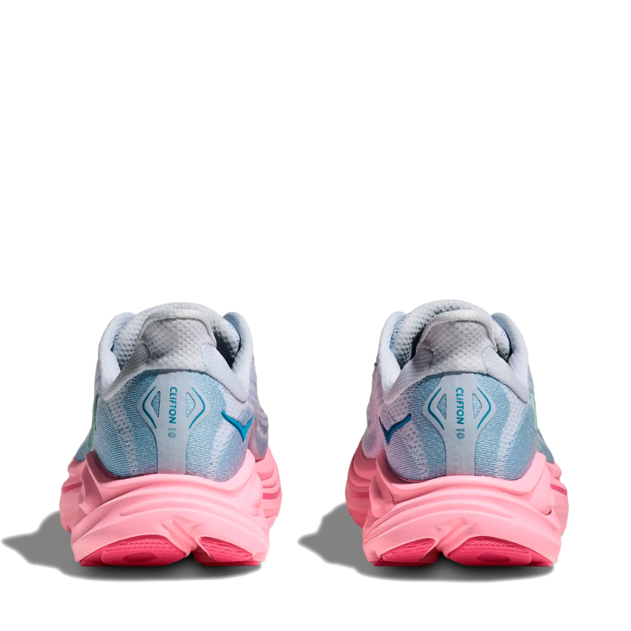 zapatillas-clifton-10