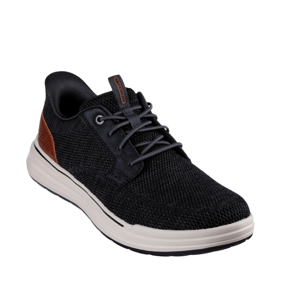 slip-ins-relaxed-fit-sneakers-sterling-ramone