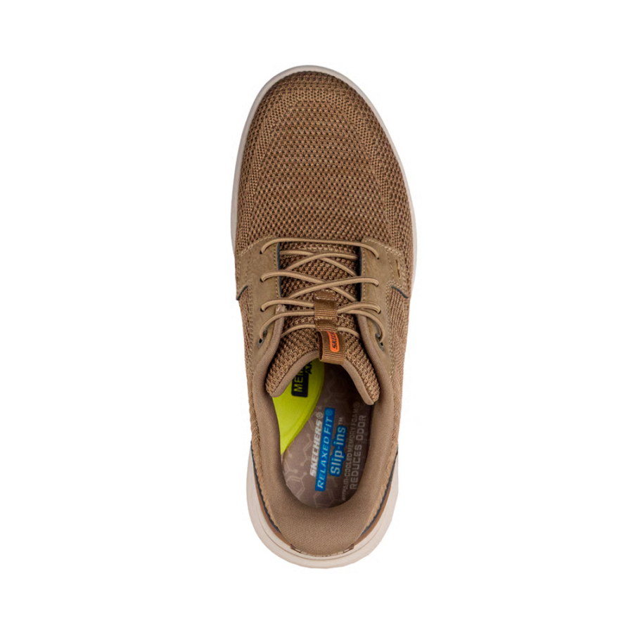 slip-ins-relaxed-fit-sneakers-sterling-ramone