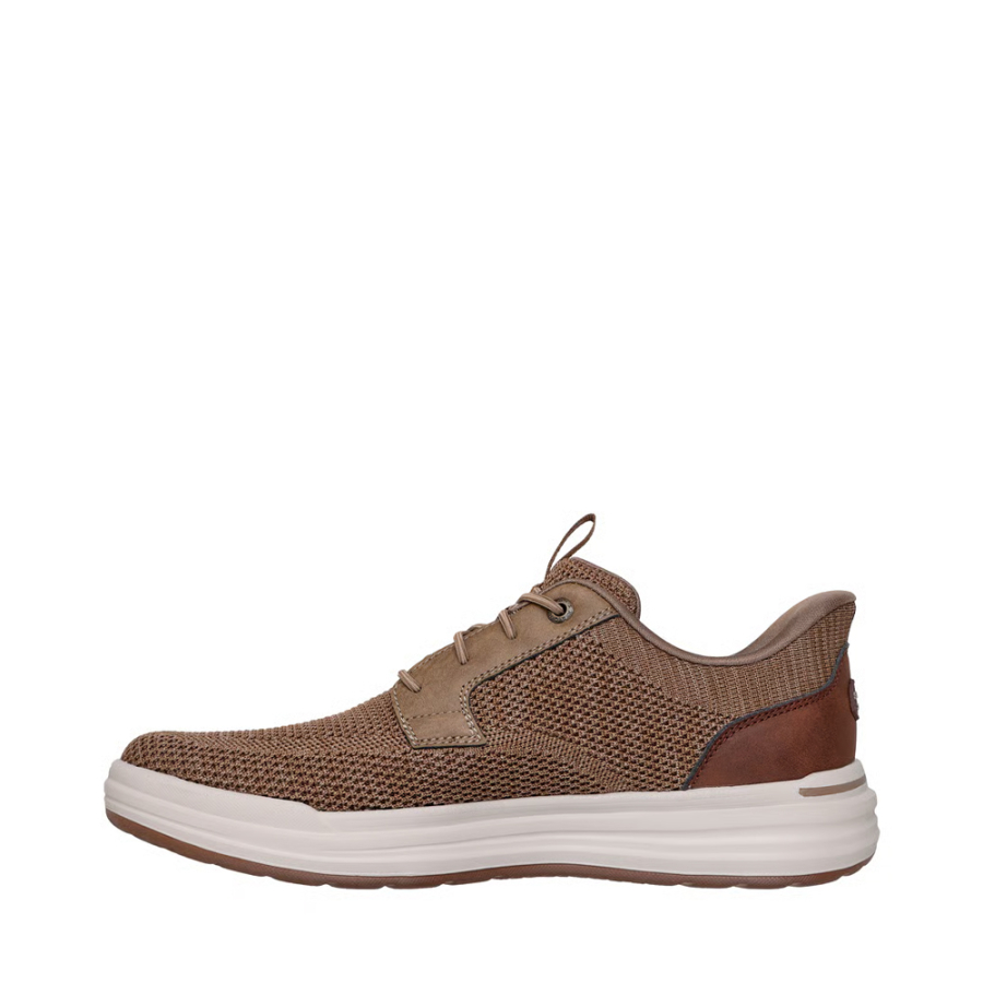 baskets-slip-on-coupe-decontractee-sterling-ramone
