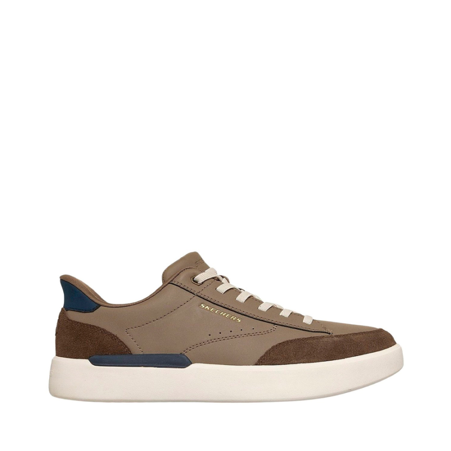 relaxed-fit-slip-ins-sneakers-verloma-radical