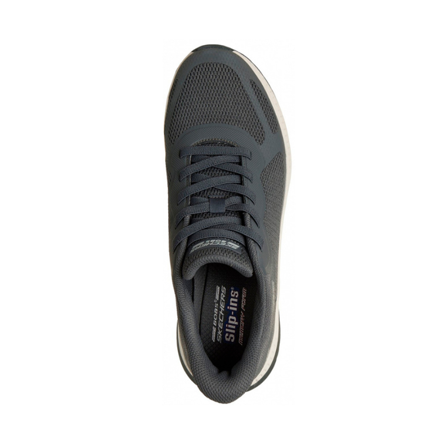 baskets-sans-lacets-bobs-sport-squad-chaos-4