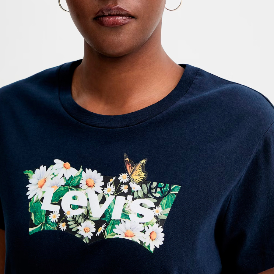 camiseta-perfeita-daisy