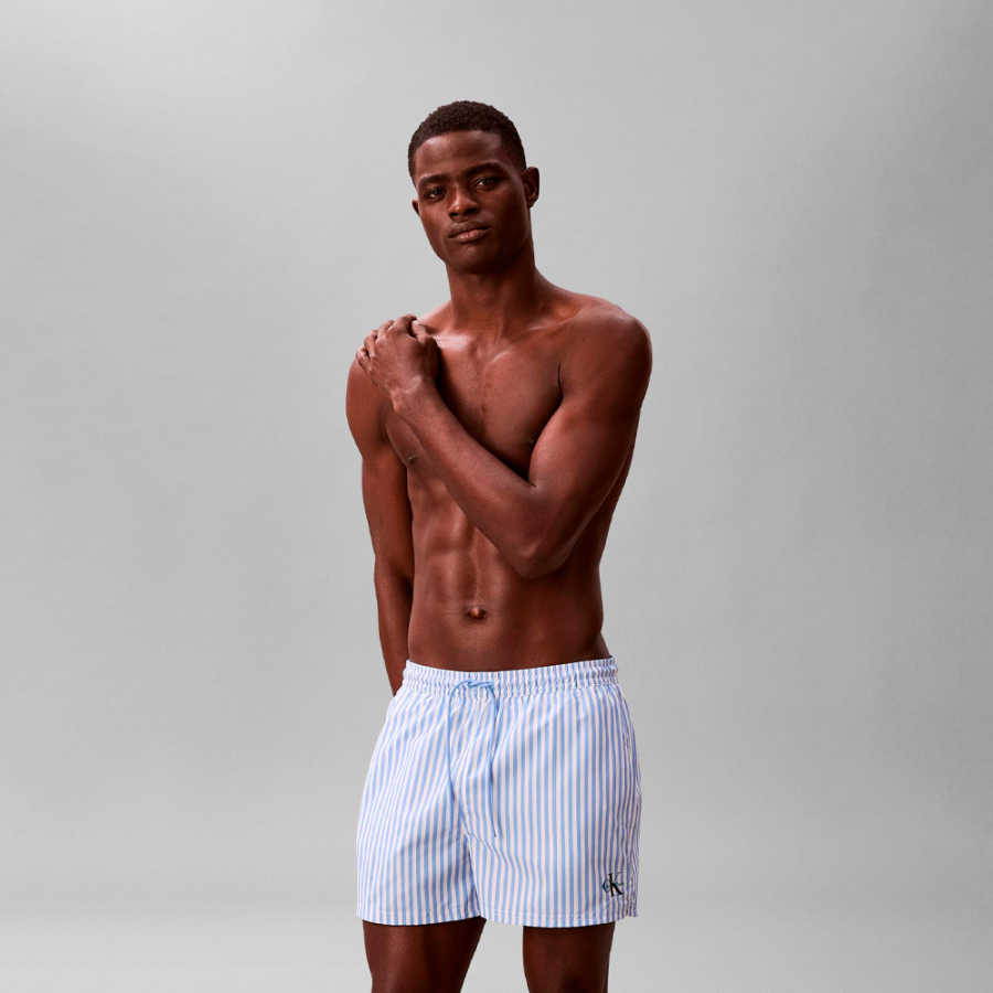 drawstring-swim-trunks-ck-monogram