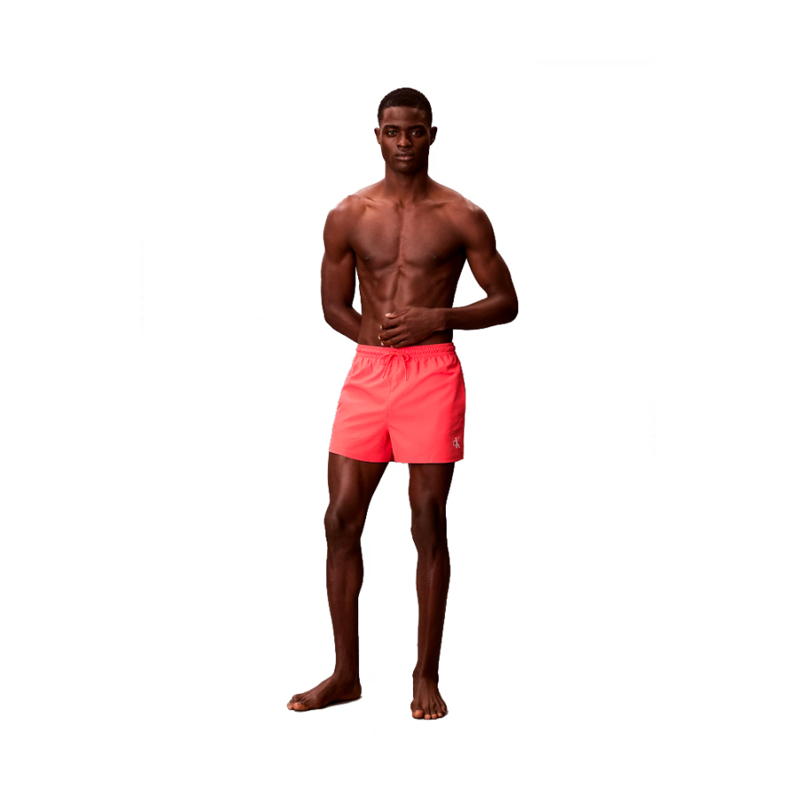 banador-corto-con-cordon-ck-monogram