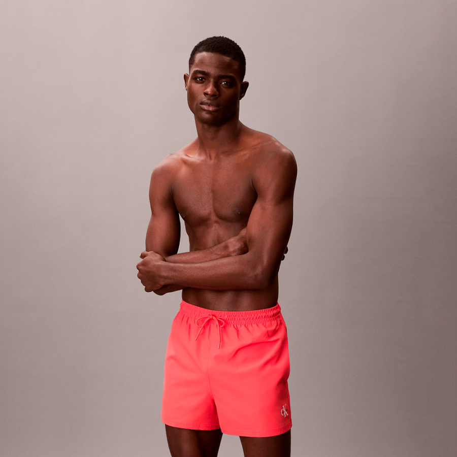 drawstring-swim-trunks-ck-monogram