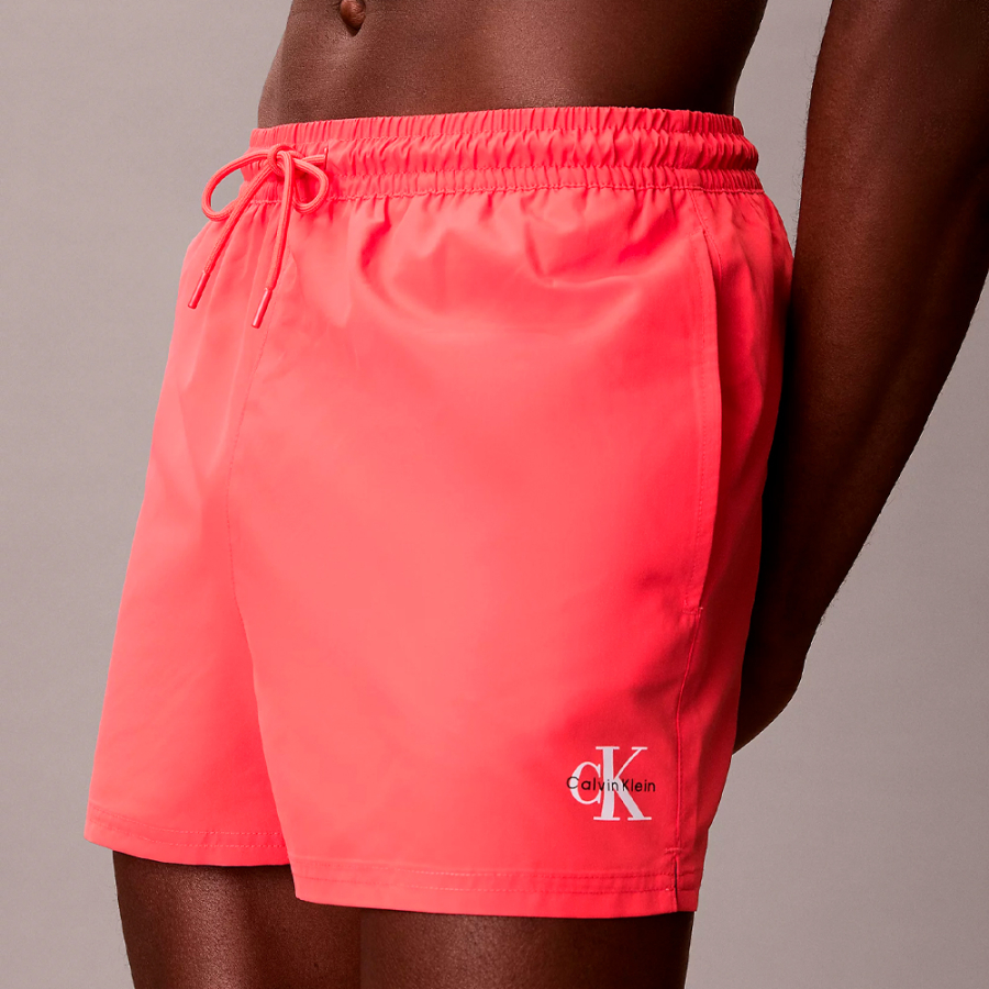drawstring-swim-trunks-ck-monogram