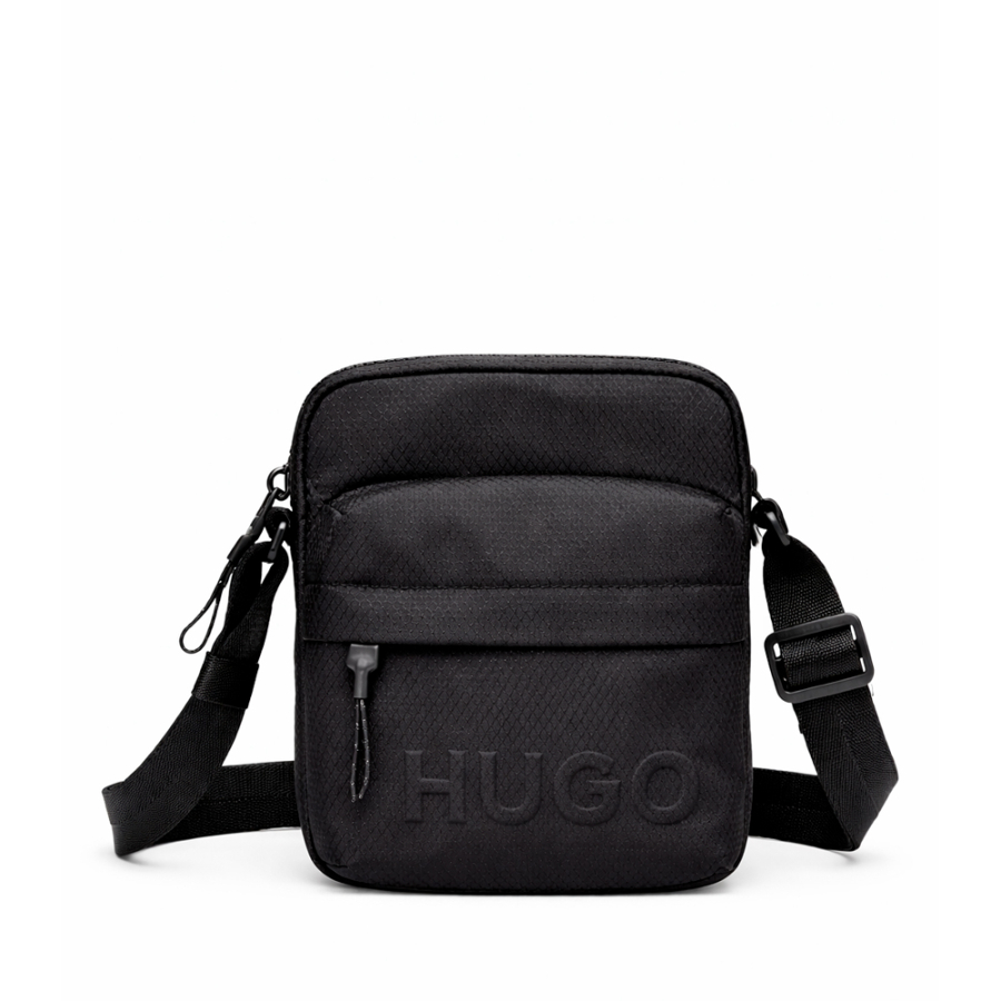nylon-shoulder-bag