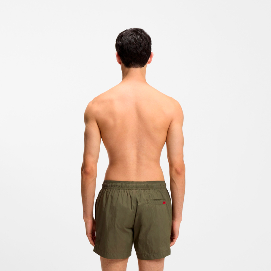 maillot-de-bain-a-sechage-rapide-avec-etiquette-logo