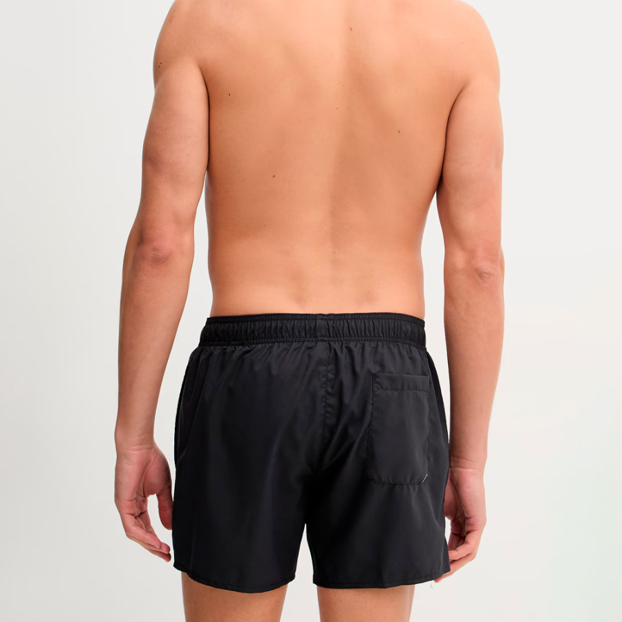 maillot-de-bain-avec-logo-imprime-vertical maillot-de-bain-avec-logo-imprime-vertical