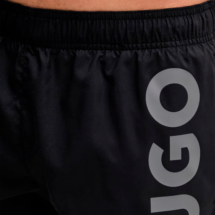 costume-da-bagno-con-logo-stampato-verticale