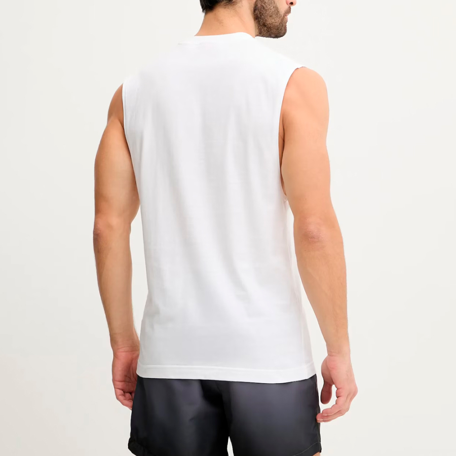 t-shirt-sans-manches-en-maille-de-coton-avec-logo-imprime