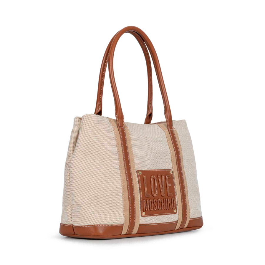 bolso-jc4064pp1olz110a