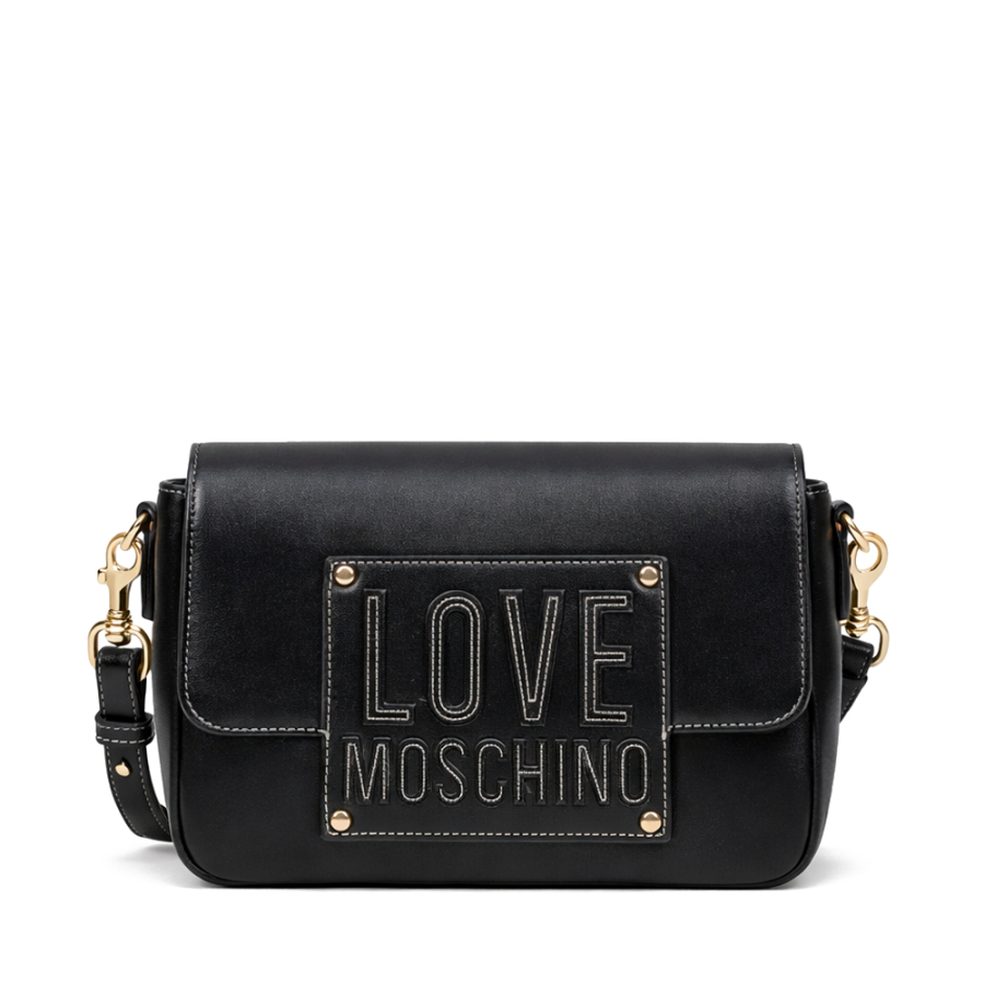 bolso-jc4066pp1oli1000