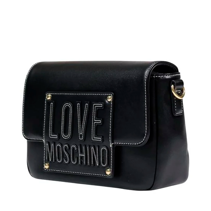 borsa-jc4066pp1oli1000