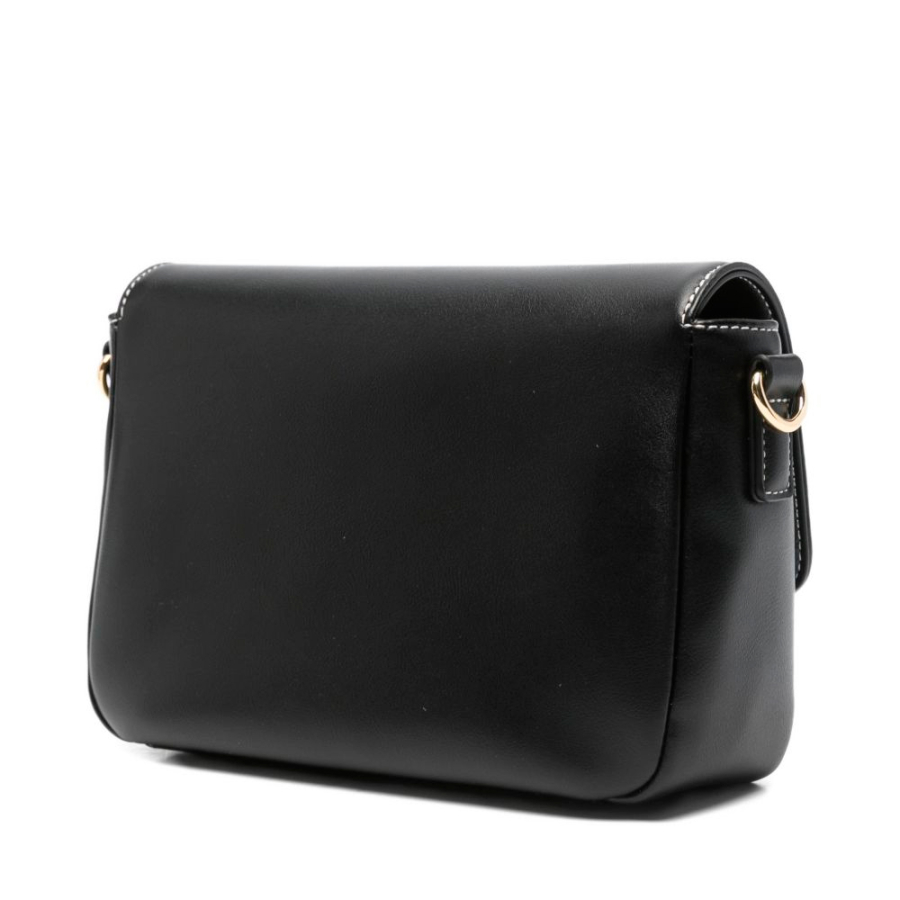 sac-jc4066pp1oli1000