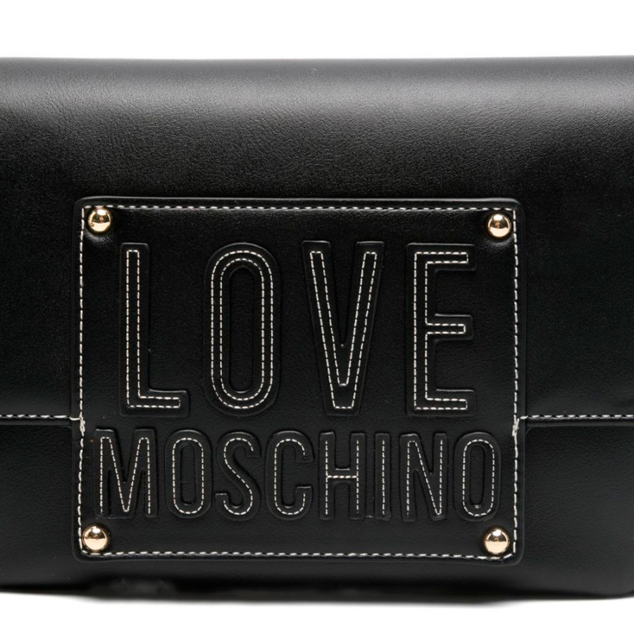 sac-jc4066pp1oli1000