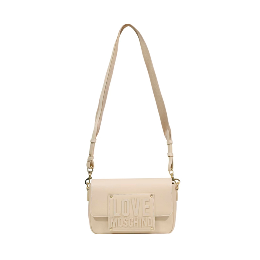 bag-jc4066pp1oli1129