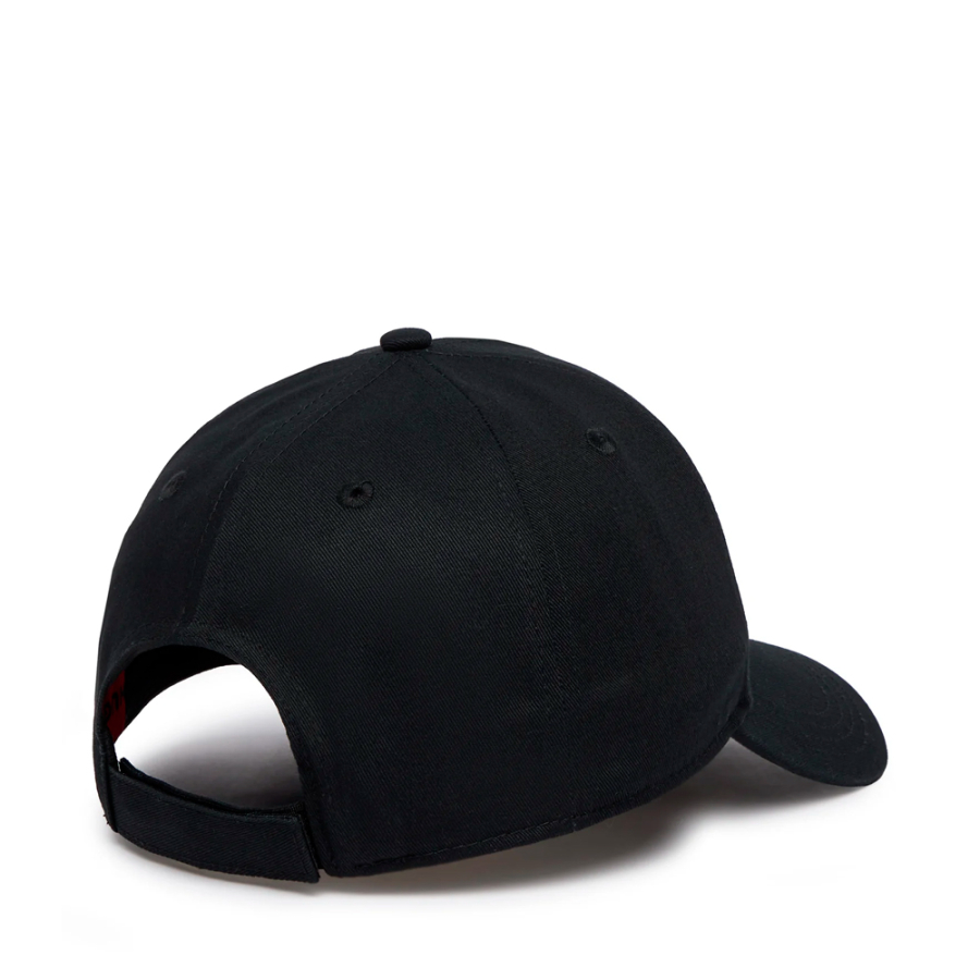 casquette-tonesi-jude-sl