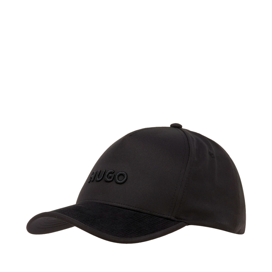 gorra-tonesi-marsel-co-pt
