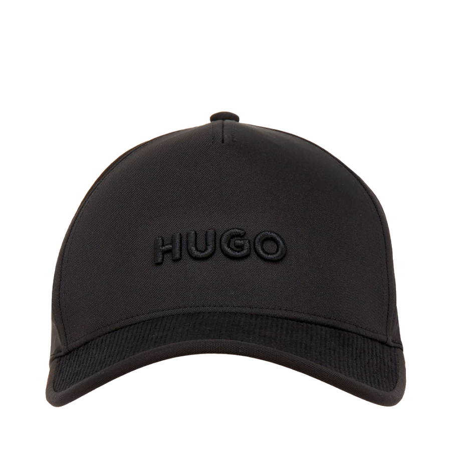 gorra-tonesi-marsel-co-pt