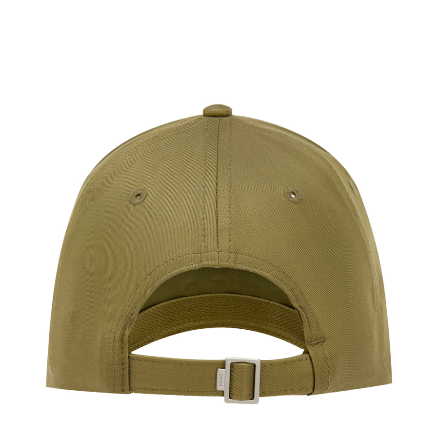 tonesi-marsel-co-pt-cap