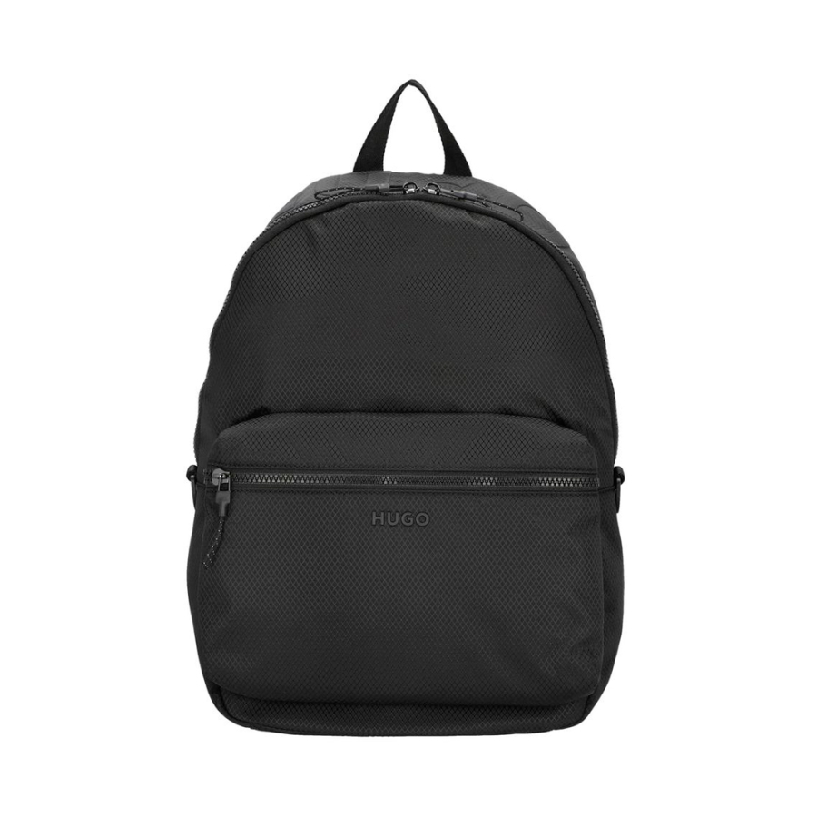 tonesi-nylon-rucksack